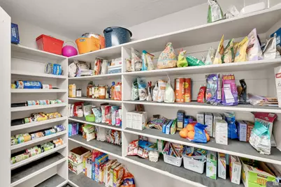 9298 N Deerfield Cir E, Eagle Mountain, UT 84005 - Photo 19