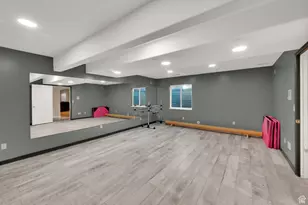 9298 N Deerfield Cir E, Eagle Mountain, UT 84005 - Photo 33