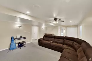 9298 N Deerfield Cir E, Eagle Mountain, UT 84005 - Photo 35