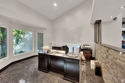 9298 N Deerfield Cir E, Eagle Mountain, UT 84005 - Photo 31