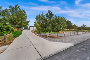 9298 N Deerfield Cir E, Eagle Mountain, UT 84005 - Photo 49