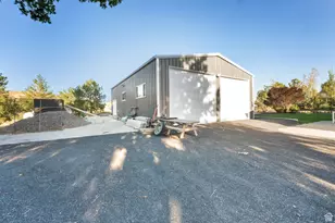 9298 N Deerfield Cir E, Eagle Mountain, UT 84005 - Photo 43