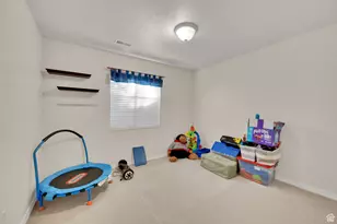 9298 N Deerfield Cir E, Eagle Mountain, UT 84005 - Photo 37