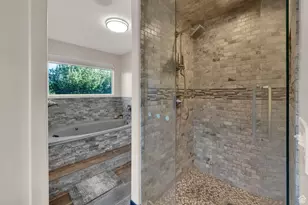 9298 N Deerfield Cir E, Eagle Mountain, UT 84005 - Photo 23