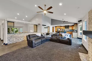 9298 N Deerfield Cir E, Eagle Mountain, UT 84005 - Photo 11