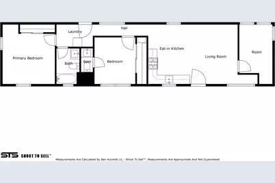3264 Westcrest Rd #42, West Valley, UT 84120 - Photo 27