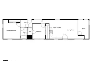 3264 Westcrest Rd, West Valley, UT 84120 - Photo 27