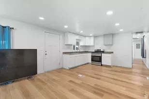 3264 Westcrest Rd, West Valley, UT 84120 - Photo 11