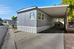 3264 Westcrest Rd, West Valley, UT 84120 - Photo 21