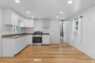 3264 Westcrest Rd, West Valley, UT 84120 - Photo 7