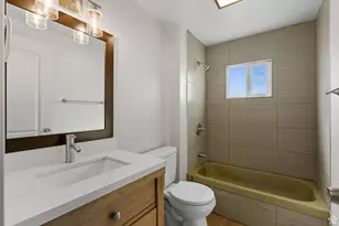 3264 Westcrest Rd, West Valley, UT 84120 - Photo 19