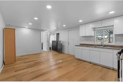 3264 Westcrest Rd #42, West Valley, UT 84120 - Photo 9