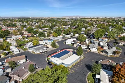 3264 Westcrest Rd #42, West Valley, UT 84120 - Photo 25