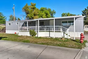 3264 Westcrest Rd, West Valley, UT 84120 - Photo 1