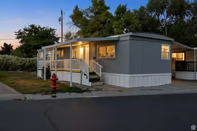 3264 Westcrest Rd #42, West Valley, UT 84120 - Photo 3