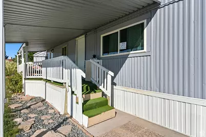 3264 Westcrest Rd #42, West Valley, UT 84120 - Photo 5