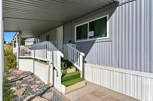 3264 Westcrest Rd, West Valley, UT 84120 - Photo 5