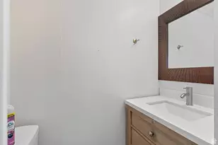 3264 Westcrest Rd, West Valley, UT 84120 - Photo 17