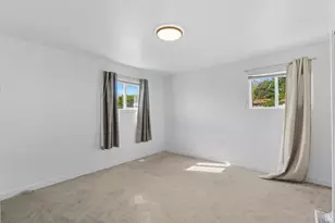 3264 Westcrest Rd, West Valley, UT 84120 - Photo 15