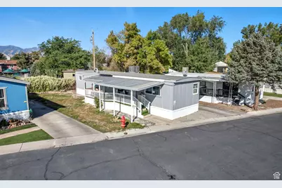 3264 Westcrest Rd #42, West Valley, UT 84120 - Photo 23