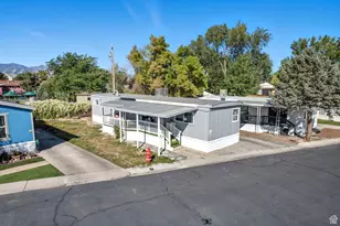 3264 Westcrest Rd, West Valley, UT 84120 - Photo 23