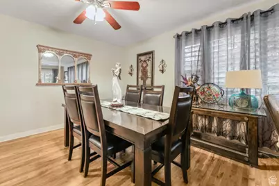 81 S 100 W, Tooele, UT 84074 - Photo 9