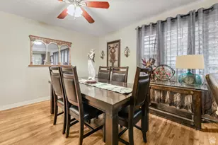 81 S 100 W, Tooele, UT 84074 - Photo 9