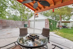 81 S 100 W, Tooele, UT 84074 - Photo 35