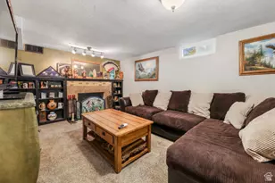 81 S 100 W, Tooele, UT 84074 - Photo 29