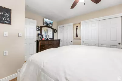 81 S 100 W, Tooele, UT 84074 - Photo 19