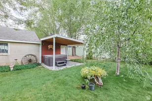 81 S 100 W, Tooele, UT 84074 - Photo 45