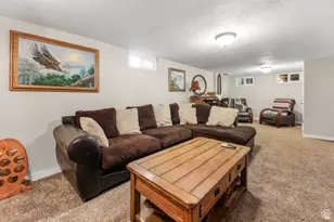 81 S 100 W, Tooele, UT 84074 - Photo 31