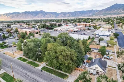 81 S 100 W, Tooele, UT 84074 - Photo 47