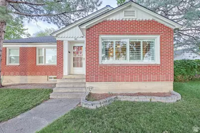 81 S 100 W, Tooele, UT 84074 - Photo 3