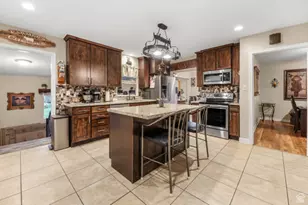 81 S 100 W, Tooele, UT 84074 - Photo 11