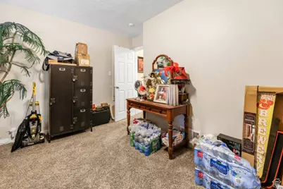 81 S 100 W, Tooele, UT 84074 - Photo 25