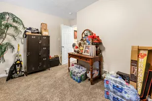 81 S 100 W, Tooele, UT 84074 - Photo 25