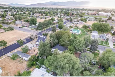 81 S 100 W, Tooele, UT 84074 - Photo 49