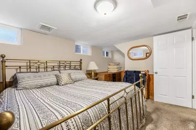 81 S 100 W, Tooele, UT 84074 - Photo 27