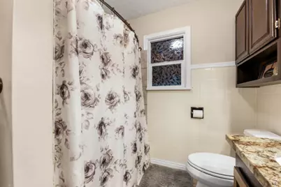 81 S 100 W, Tooele, UT 84074 - Photo 23