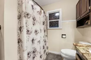 81 S 100 W, Tooele, UT 84074 - Photo 23