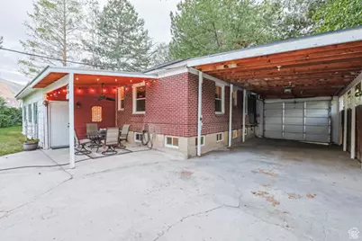 81 S 100 W, Tooele, UT 84074 - Photo 37