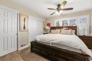 81 S 100 W, Tooele, UT 84074 - Photo 17