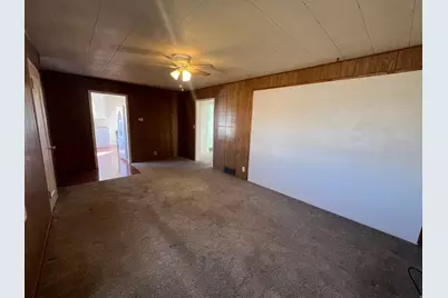 441 N 400 W, Richfield, UT 84701 - Photo 7