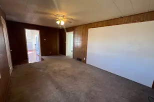 441 N 400 W, Richfield, UT 84701 - Photo 7