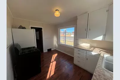 441 N 400 W, Richfield, UT 84701 - Photo 5