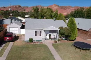 441 N 400 W, Richfield, UT 84701 - Photo 1