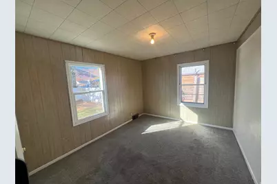 441 N 400 W, Richfield, UT 84701 - Photo 9