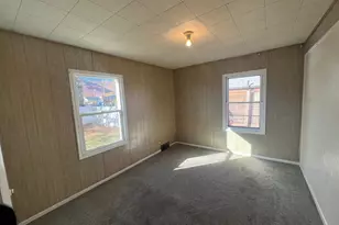 441 N 400 W, Richfield, UT 84701 - Photo 9