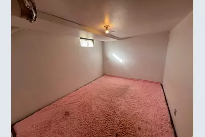 441 N 400 W, Richfield, UT 84701 - Photo 11